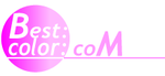 BestcolorcoM_logo_L